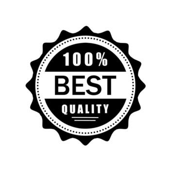 100.jpg__PID:eda2278c-810c-4720-a42f-d4b32e8622a2