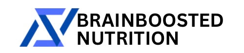 BrainBoosted Nutrition 