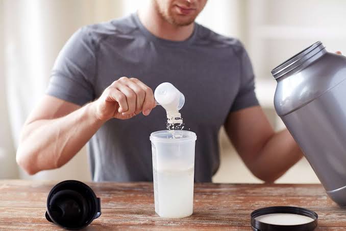Which Creatine Should You Buy? Monohydrate, Flavoured and 200 Mesh Explained