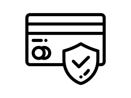 images.png__PID:cd68c4a8-eda2-478c-810c-f720e42fd4b3