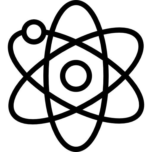 sciene.png__PID:68c4a8ed-a227-4c81-8cf7-20e42fd4b32e